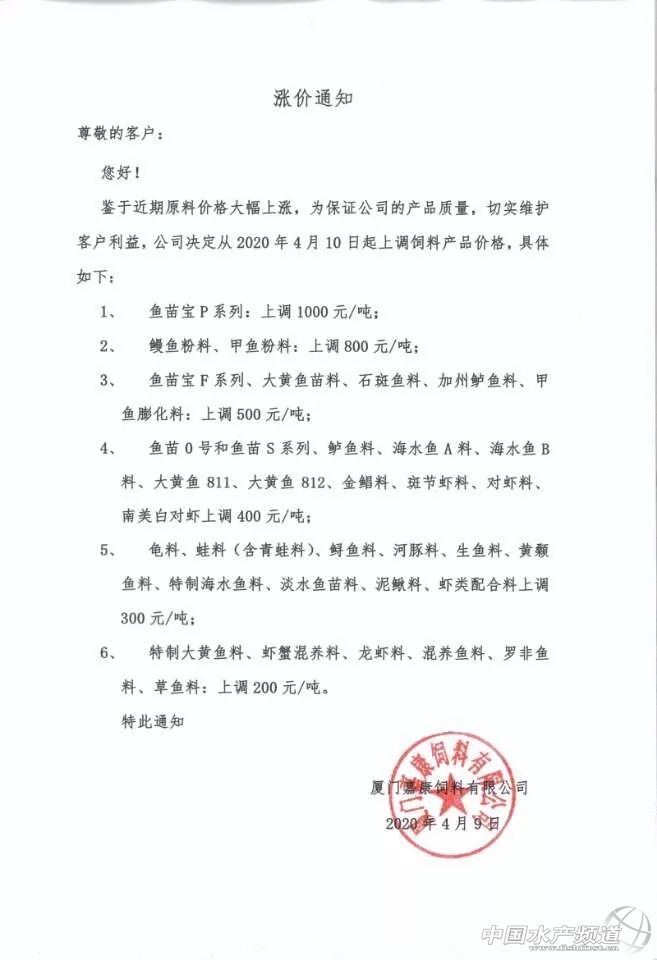 �A�|����ՙ����q�r߀�ǟ��F����