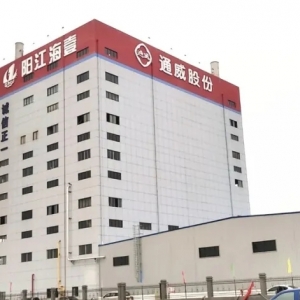 ���S��ͨ��1.4�|�Ӵa�r����