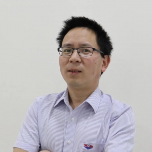 ǧ�|С���r߀�ܻ��ã���δ��A�r�����ԑ�