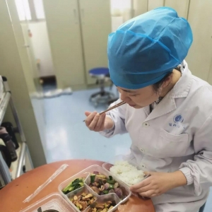 ȫ�������~(y��)�S�̰l(f��)����?q��)��؆����A���^�I(y��)��(w��)��