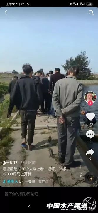 ���r���r�����q10Ԫ��ȫ��ȱ�r����ɽ��곣�B