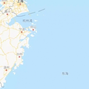 ج�ģ���ɽ�O��16�˲��ƴ�ʧ��2�������y������ˮ�a��ƽ����