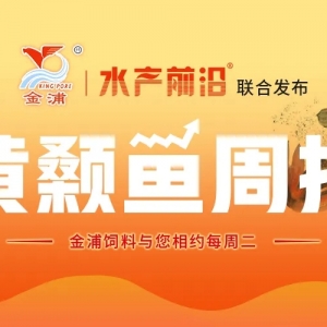 �]�ھ������~�����Bֳ�^������30%���~�r��ʎ���������r�R�q |��������ؼs