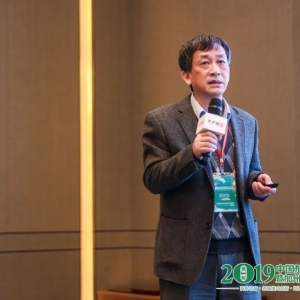 2020���@�l�������~�����ل����E��