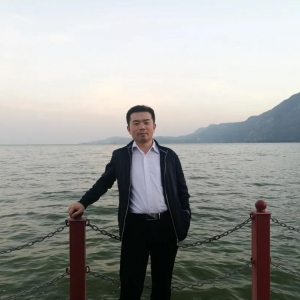 �S��~��ǰ��Ҏ(gu��)ģ������߀�еþȆ᣿