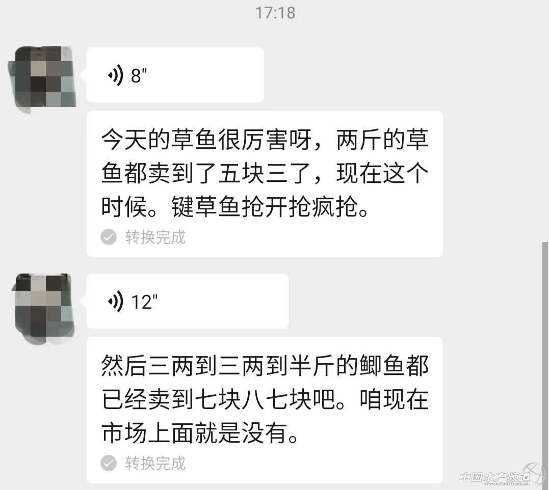 ����ȱ؛���������~�Ѳ����u���~܇��꠵��~