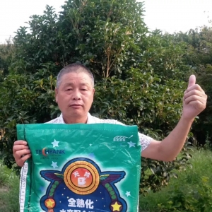 �͵�1Ԫ/����~�_�����B���ֻŒ��ۣ��I��Q�����J�p���~�r�ܿ췴����|��������ؼs