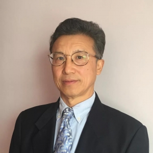 ����ѭ�h��ˮ�Bֳ���g̫ţ�ˣ�