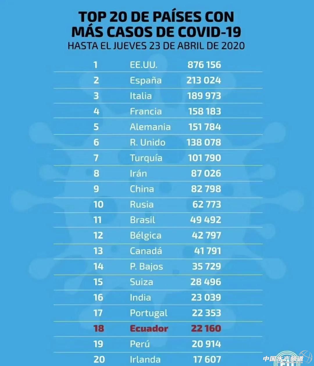 ��϶ࠖ����Σ�������ȘI�߻�Ҫ�����ʂ䣡�����r����r