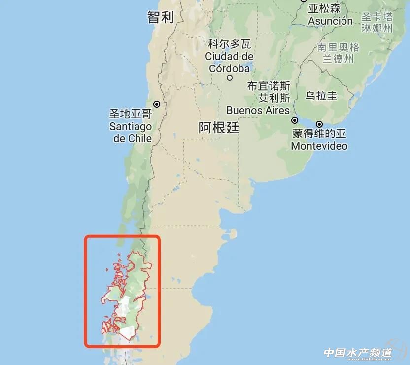 ���������~�����w���a�����Ϲ���2020���A�ش�ϵ�ЛQ�ߣ�