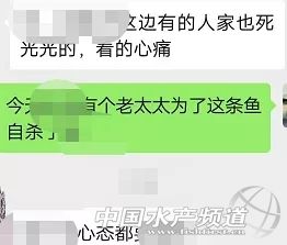 �S��~�������ֲ������l(f��)�����ݲ��օ^(q��)��l(f��)�����_(d��)9��