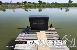 �S��~���E����������(sh��)���f(shu��)���ʹ��������࣡