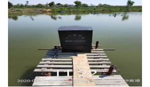 �S��~(y��)���E����������(sh��)���f(shu��)���ʹ��������࣡