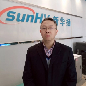 �@��������ܠ�(zh��ng)�h��ˮ�a(ch��n)�����l(shu��)�f(shu��)����������