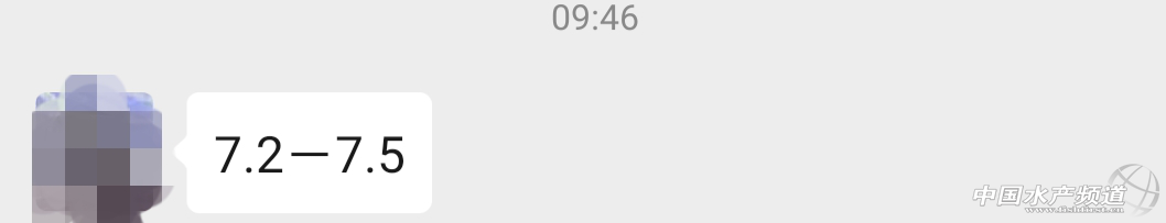 ��ˬ�У���ͨ����̎�����~��������߀Ҫ�q