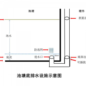 ���~(y��)�����߰l(f��)�£�25�ꌍ(sh��)��(zh��n)���ώ��������څ���ܺ���