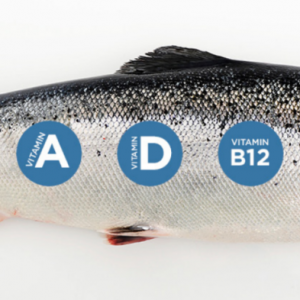 �q�ˣ������Ј����r�����~��r����90Ԫ/���