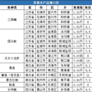 2020��4�µ�5�ܶ�Ʒ�N���^�r�����鲥��