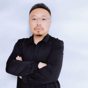 �[�Ρ����֡����c���x��Ű�����Ά᣿