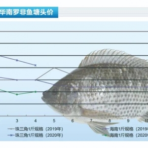 �_���~���๤�Sͣ�գ��Ј��~�e��������ˮ�aǰ�ء�2020��5�¿��Ј�څ��