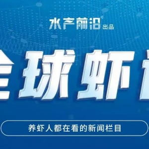 �y�����r�r�񡰁y�С������r�̓r����