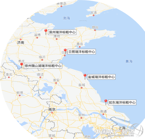 ���R��Σ�����ĸ�ֵ����ж��