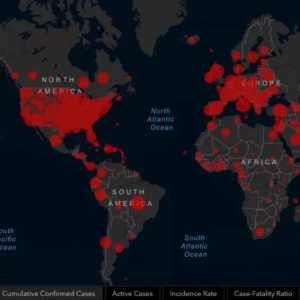 ������ȶ����𲽽�⣡���иۿ��P(gu��n)�]�������o����B(t��i)�����L�����Q(m��o)��֔���I�җ�؛���Σ�