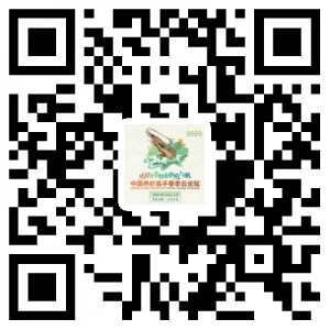 �P��ʮ��Ŀ��ʲ���1��DIV1���������@ô�f