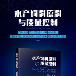 �Y���S���������茍��30���о��ɹ����~Ԫ���ώ���������������