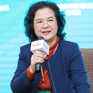 �r����ԡ�����̝�p���Z�~�a�Iԓ������u��