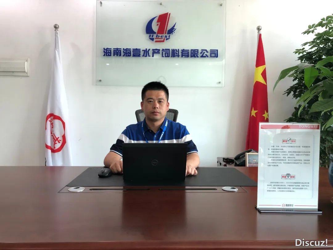 һ�����N��ͬ�����L(zh��ng)50%����Ȧ���ˡ�������ý�(j��ng)�I(y��ng)