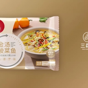 ֱ���A��| ����ͻ���D���u�~����Ʒ�N����30�f�ݡ��I��������L2000%������������ʲô�� ...