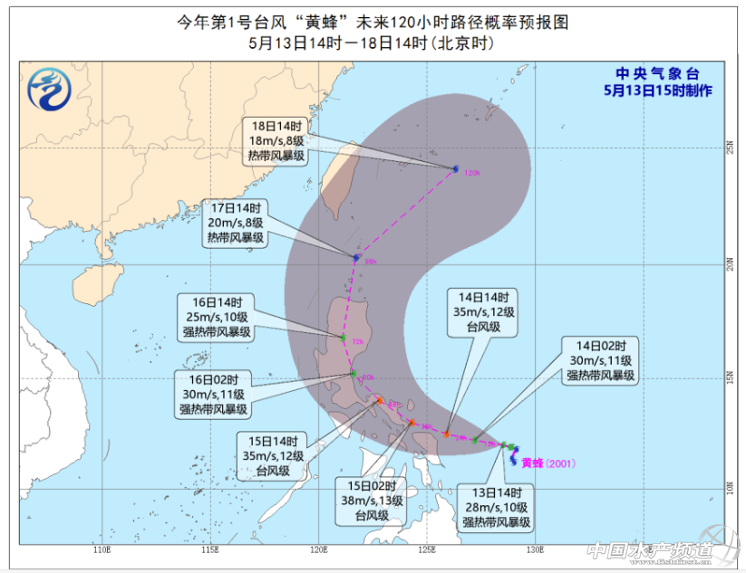 �����_(t��i)�L(f��ng)������(b��o)��푣��������u��ɏV����