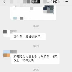 �V�|�����|�~�r�ٝq���������a�^���^�m���q