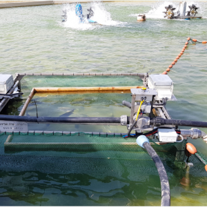 ���裡��ɽ�~�����~������ǧ����߅���^�o��(sh��)����߀���@�ӿ��~�u�~�᣿�����@����