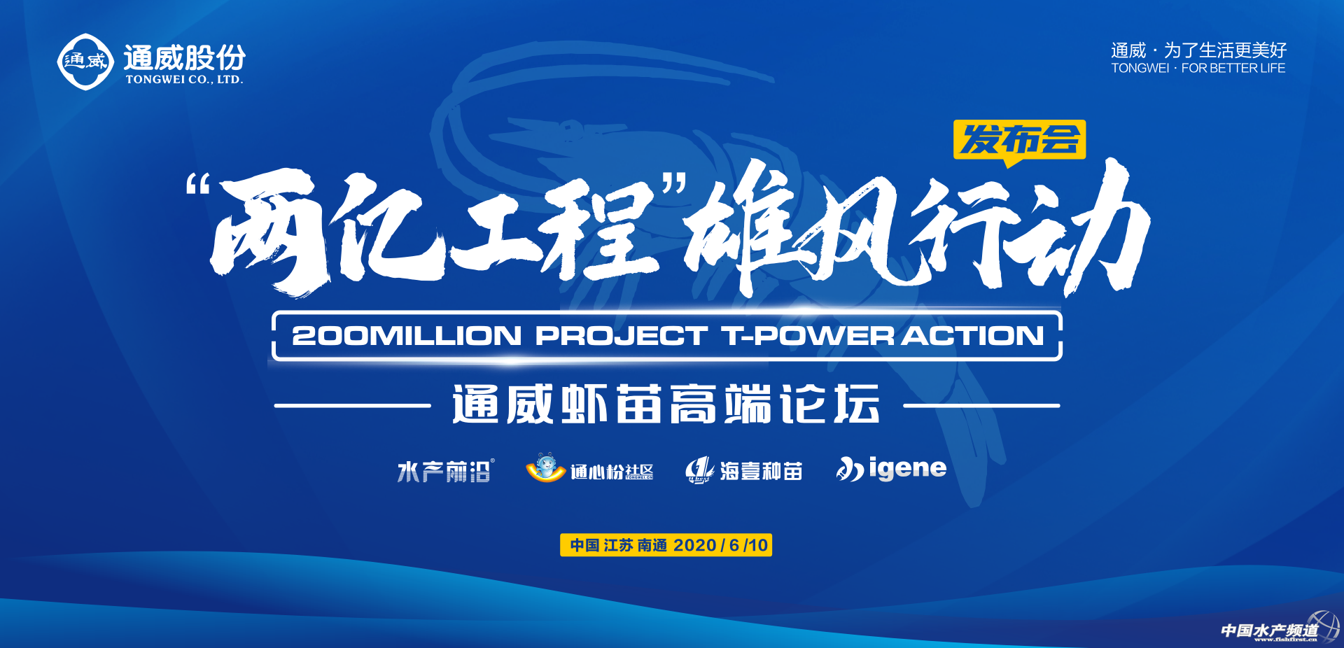 ���Ƀ|���̡����L(f��ng)�Є�(d��ng)�l(f��)����(hu��)����ͨ���r��߶�Փ��