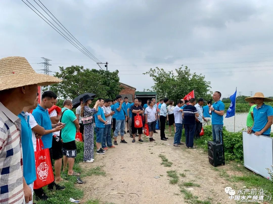 ���^�����ĵã�100��λ�t�~�B(y��ng)ֳ���M�F(tu��n)��ȡ��(j��ng)��