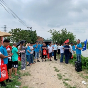 ���^�����ĵã�100��λ�t�~�B(y��ng)ֳ���M�F(tu��n)��ȡ��(j��ng)��