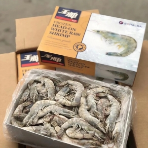 �r����������ң����r��ɡ��ײ˃r��