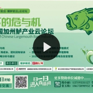 С���r�a�I����ԓ��ô�ߣ����ɣ��Ǖr���һ�����w��˼