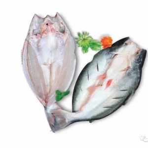 ��ɳ�~��Ƥ�~����ȥƤ�~����ʲô�^(q��)�e��