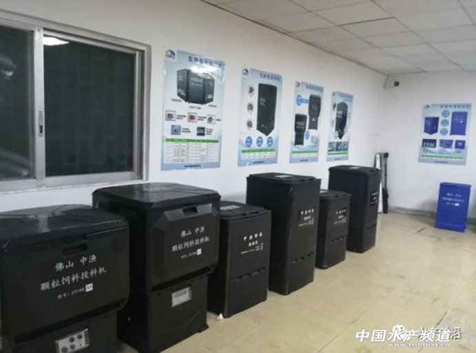 Ͷ�ϙC(j��)��׃����ǧԪ��(j��)�e���T���ˣ�