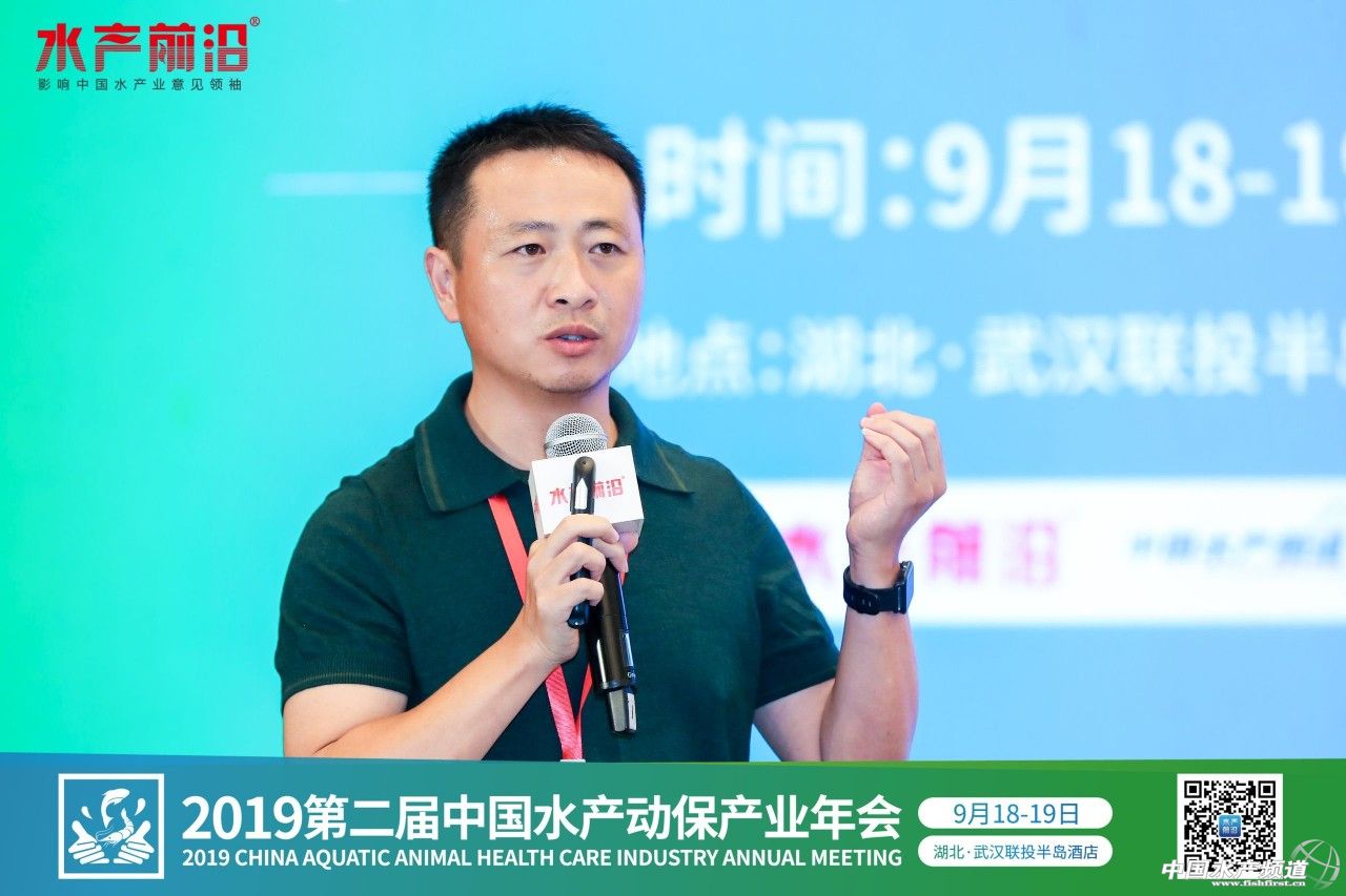 ꐲ������~Ԫ�������_ع�����A�����]2���¿������՝O��֪�R�c����