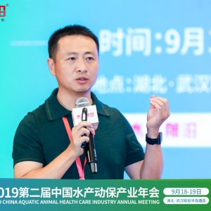 ꐲ������~Ԫ�������_ع�����A�����]2���¿������՝O��֪�R�c����