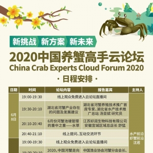 �������}�����m3��˼���g���@����з�I�ߵ�ʢ����������ȱϯ��