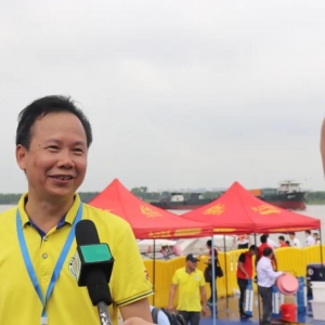 ��ˮ�B(y��ng)ֳ���a(ch��n)ֵ��14�|Ԫ���@��С�(zh��n)߀Ҫ��������