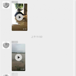 �K���������������u��ɏV�~���W(w��ng)�䣡�Z�~���a���_�����⡢����