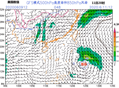 �o���������ׂ�����҇��_�L����ˣ�
