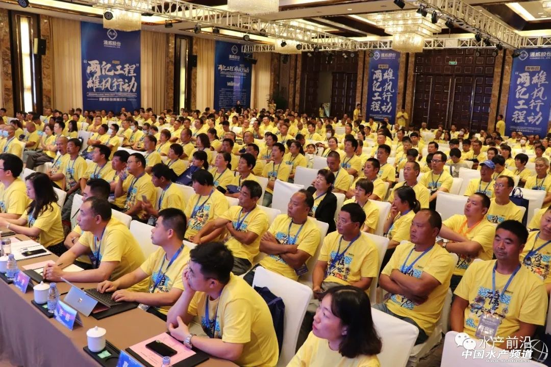 ͨ�������ˣ������L�Єӡ������B�r�ߵ�