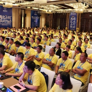 ͨ�������ˣ������L(f��ng)�Є�(d��ng)������(d��ng)�B(y��ng)�r�ߵ�